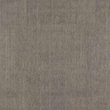 Ковровая плитка AW Mantra 94 в Миассе