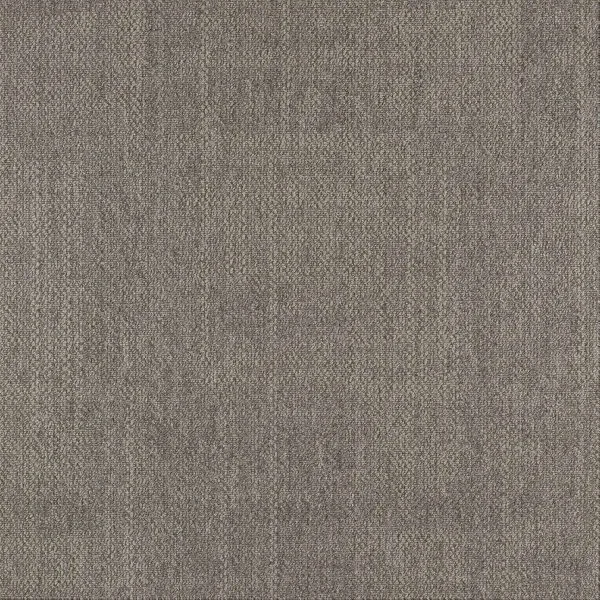 Ковровая плитка AW Mantra 94 в Миассе