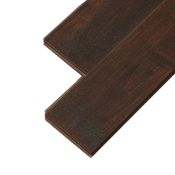 Ламинат Woodstyle Crossbow C139 Дуб Каидад в Миассе