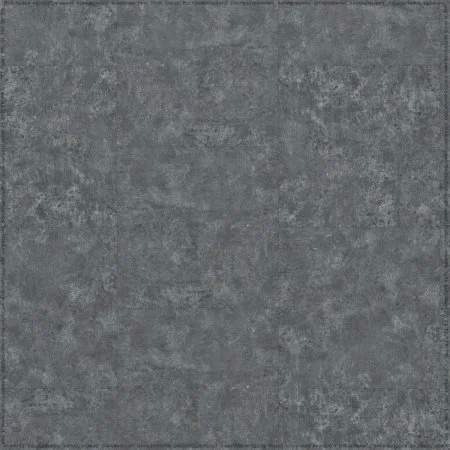 ПВХ плитка FineFlex Stone Тепли FX-202 в Миассе