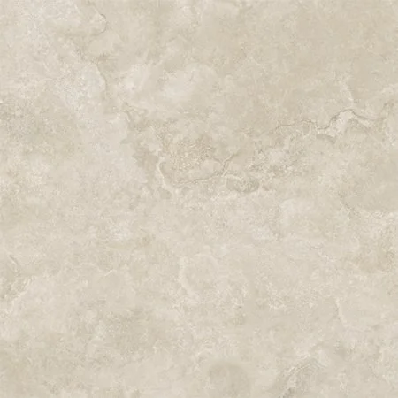 Керамогранит Vitra CityStone Травертин Клауд 60х60 (Натуральная и Реттифицированная) в Миассе