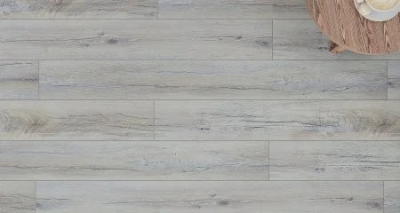 Ламинат Kastamonu Lagoon FP709 Дуб Актеон в Миассе