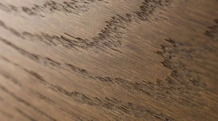 Паркетная доска Auswood Travel Herringbone Oak Positano в Миассе