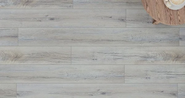 Ламинат Kastamonu Lagoon FP709 Дуб Актеон в Миассе