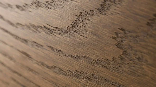 Паркетная доска Auswood Travel Herringbone Oak Positano в Миассе