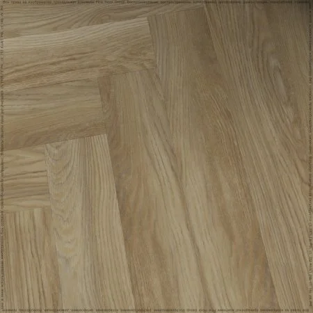 ПВХ плитка FineFlex Wood Дуб Азас FX-109 в Миассе