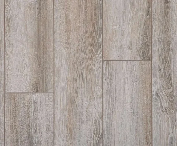 Ламинат Sunfloor 8/33 SF33VV-52 Сосна Тахо 4v в Миассе