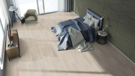 ПВХ плитка Tarkett Progressive House Danny DJ в Миассе