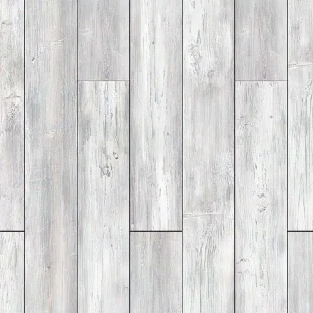 Ламинат Ideal Choice Дуб Таргет ID100 в Миассе