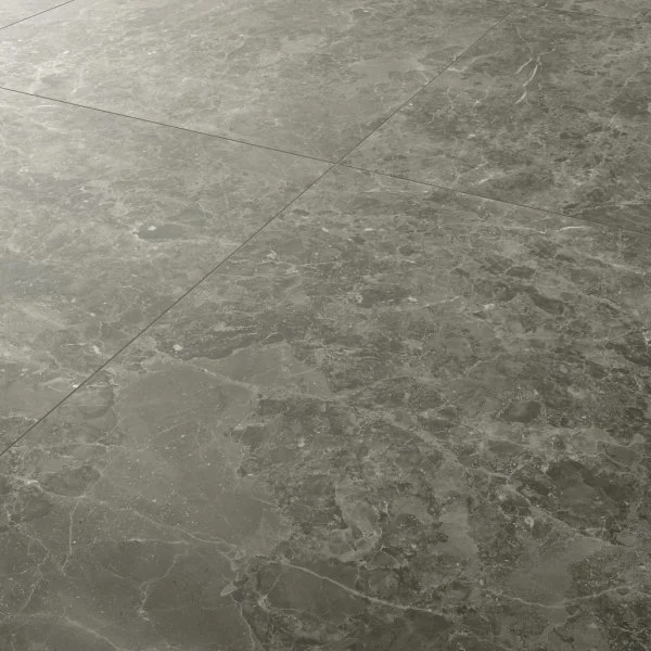 Керамогранит Coliseum Да Винчи Браун 60х60 (Натуральный и Реттифицированный) в Миассе