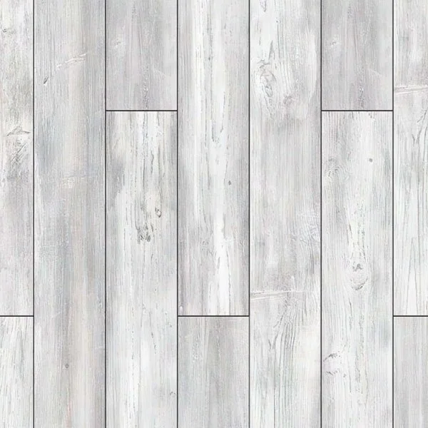 Ламинат Ideal Choice Дуб Таргет ID100 в Миассе