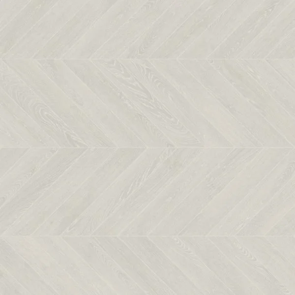 Ламинат Pergo Chevron 12 Pro Дуб Морозный Патинированный L1254-04157 в Миассе