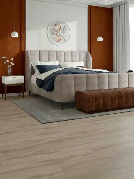 Ламинат Egger PRO 8/32 V4 Дуб Гирлевик бежевый EPL210 в Миассе