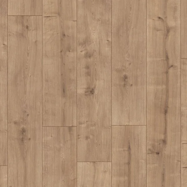 Ламинат Pergo Göteborg Pro Дуб Канадский L1257-03467 в Миассе