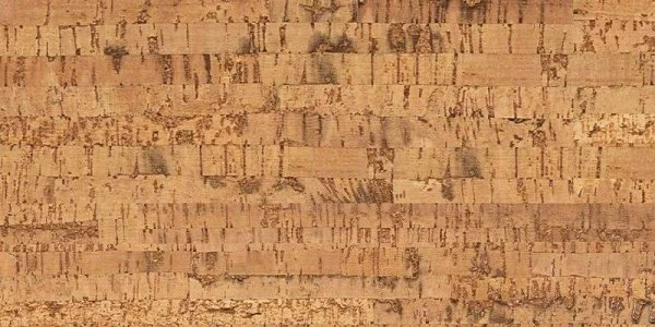 Пробковое покрытие CorkStyle Eco Cork Linea (915 x 305 x 6 мм) в Миассе