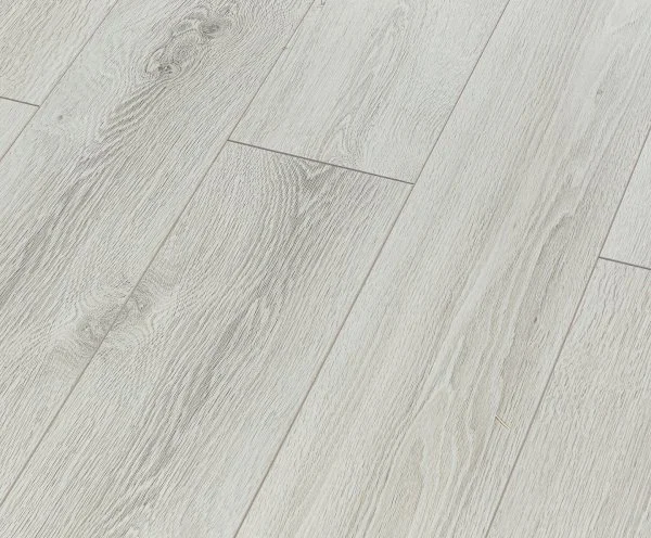 Ламинат Sunfloor 12/33 SF33СV-112 Дуб Ривьера  в Миассе