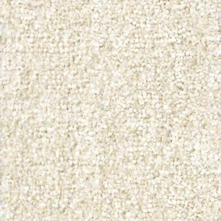 Ковровое покрытие Zartex Парадиз 565 Пломбир - 3 м в Миассе