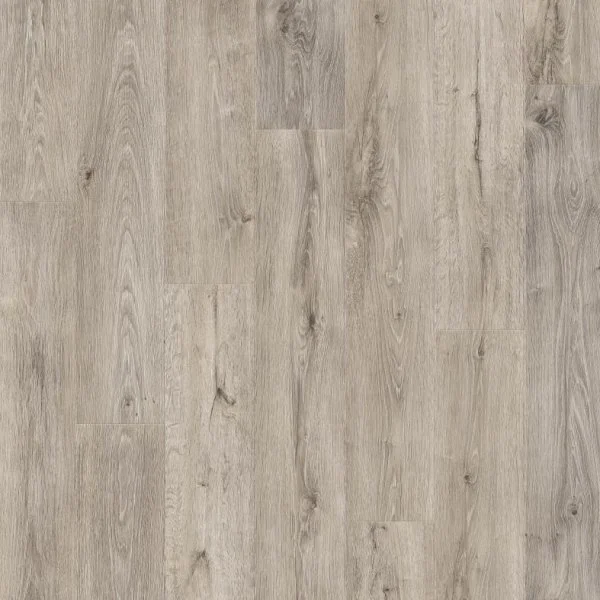 Ламинат Pergo Skara Pro Дуб Вереск L1251-04303 в Миассе