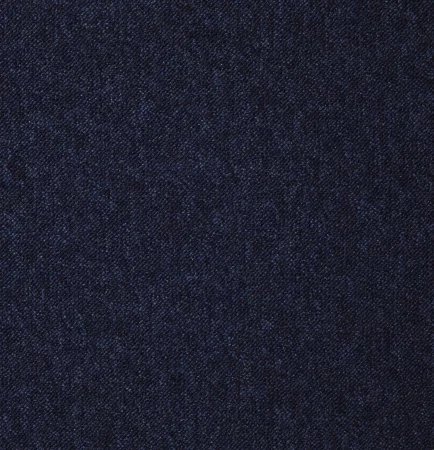 Ковровая плитка Betap Larix 86 в Миассе