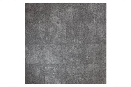 Ковровая плитка Bonkeel Sensei Grey в Миассе