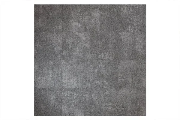 Ковровая плитка Bonkeel Sensei Grey в Миассе