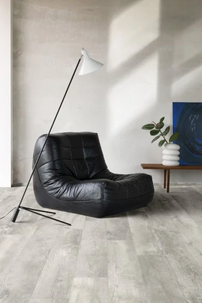 LVT-плитка Moduleo Roots Glue 0.55 EIR Country Oak 54932Q в Миассе