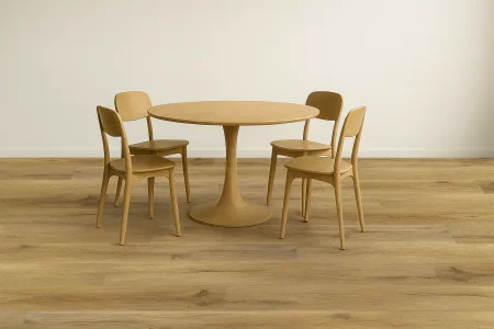 Плитка SPC Bonkeel Funky 3.85мм Steppa в Миассе