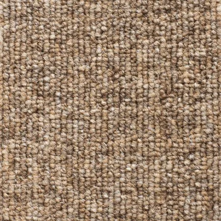 Ковровое покрытие Zartex Daily 061 Бежевый 4 м в Миассе