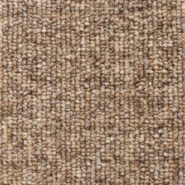 Ковровое покрытие Zartex Daily 061 Бежевый 4 м в Миассе