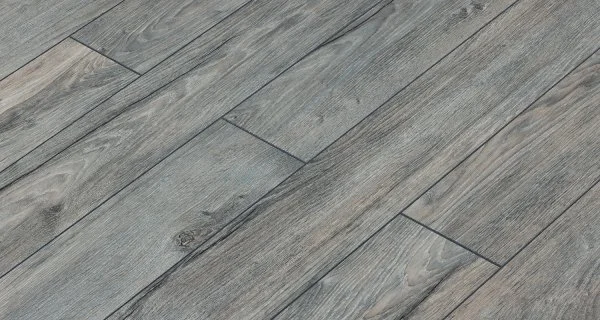 Ламинат Kastamonu Floorpan Marsala FP502 Дуб Джахор в Миассе