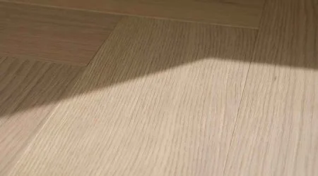 Паркетная доска Auswood Travel Herringbone Oak Malta в Миассе