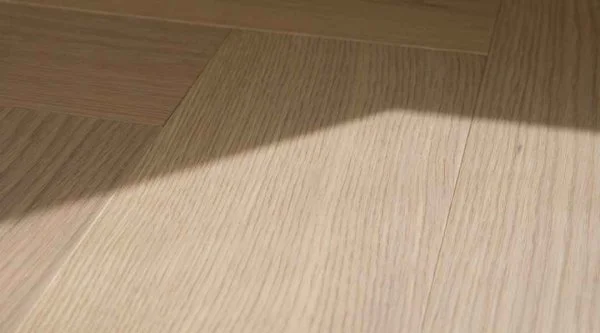 Паркетная доска Auswood Travel Herringbone Oak Malta в Миассе