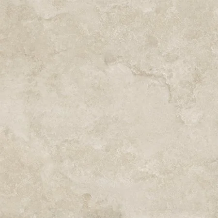 Керамогранит Vitra CityStone Травертин Клауд 60х60 (Натуральная и Реттифицированная) в Миассе