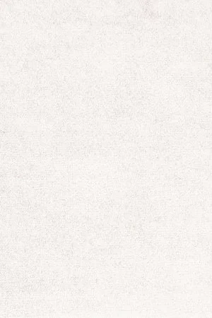 Ковровое покрытие AW Omphale 03 - (4м) в Миассе