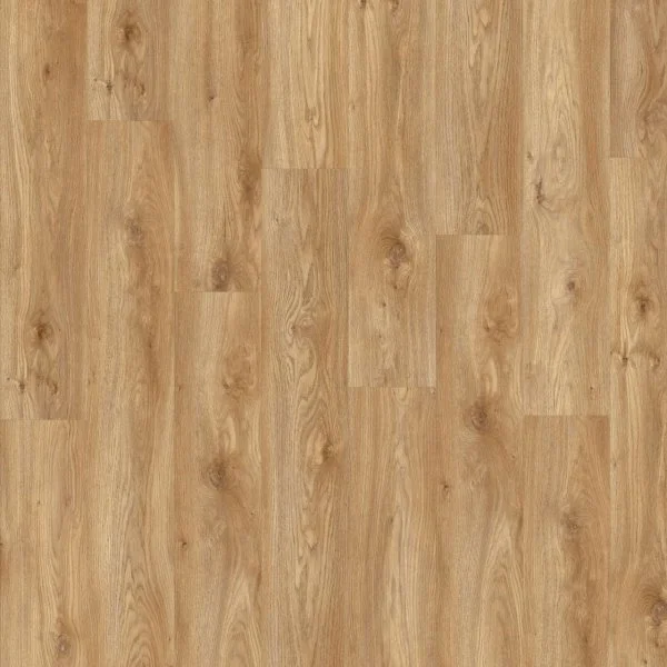 LVT-плитка Moduleo Roots Glue 0.55 EIR Sierra Oak 58346Q в Миассе