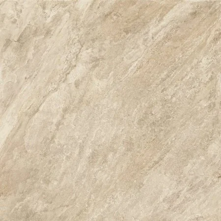 Керамогранит Italon Клаймб Роуп (Натуральная и реттифицированная, 30x60) в Миассе