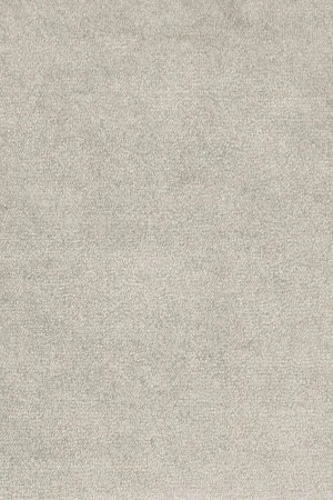 Ковровое покрытие AW Omphale 49 - (5м) в Миассе