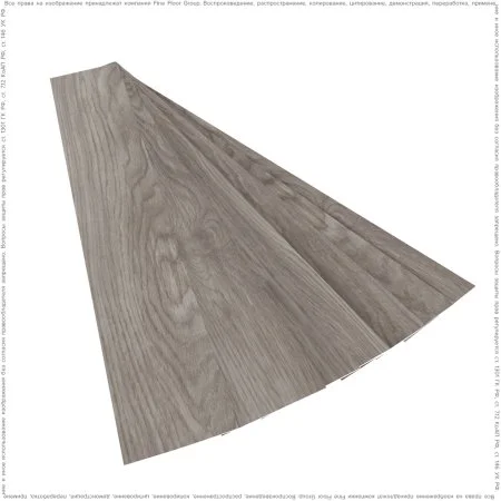 ПВХ плитка FineFlex Wood Дуб Кивач FX-104 в Миассе