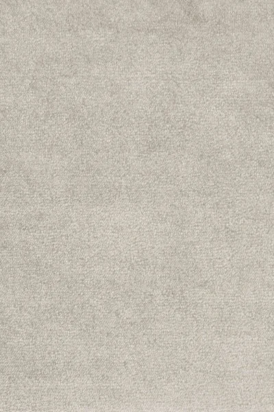 Ковровое покрытие AW Omphale 49 - (4м) в Миассе