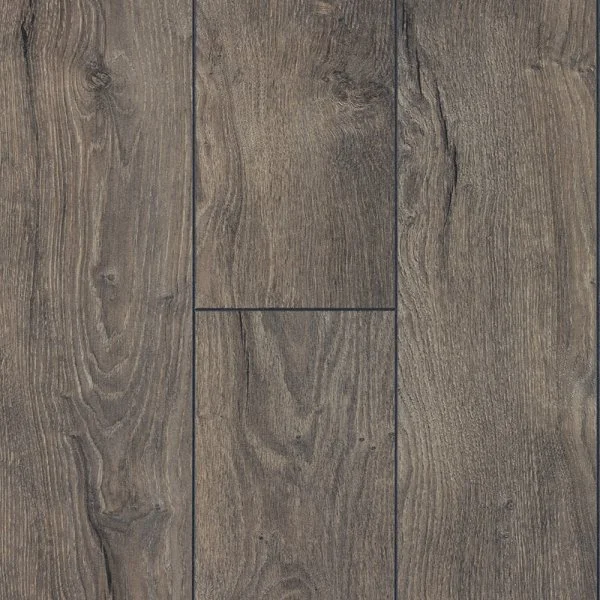 Ламинат Kastamonu Floorpan Marsala FP506 Дуб Сабах в Миассе