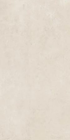 Керамогранит Italon Этернум Сноу 60х120 (Натуральная и Реттифицированная) в Миассе