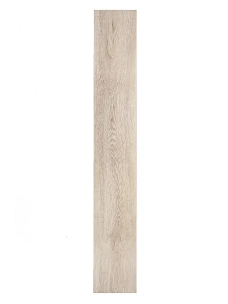 Плитка SPC Bonkeel Next 4мм 233 в Миассе