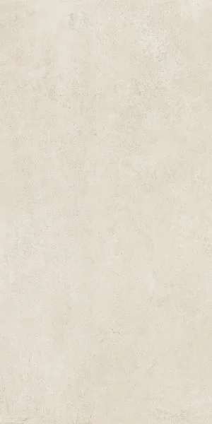 Керамогранит Italon Этернум Сноу 60х120 (Натуральная и Реттифицированная) в Миассе