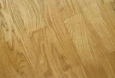 Штучный паркет Kochanelli Дуб натур 350х70х15 мм в Миассе