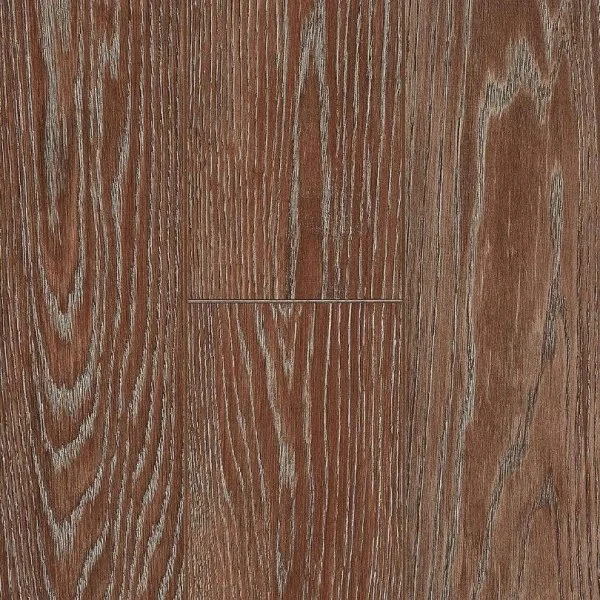 Ламинат La Moena Monte Cristallo LM-17 Дуб Кьярра в Миассе