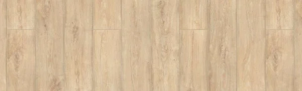 Ламинат Tarkett Poem 1033 Бернс в Миассе