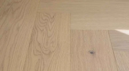 Паркетная доска Auswood Travel Herringbone Oak Malta в Миассе