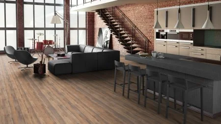 Линолеум Tarkett Grand Togo 2 3.5 м в Миассе