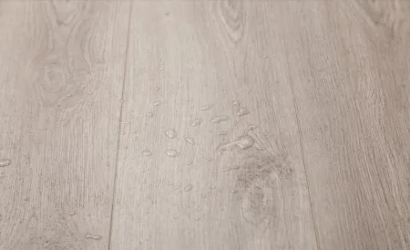 Плитка SPC Bonkeel Line 4мм 402 в Миассе