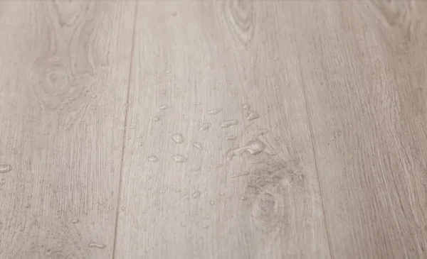 Плитка SPC Bonkeel Line 4мм 402 в Миассе